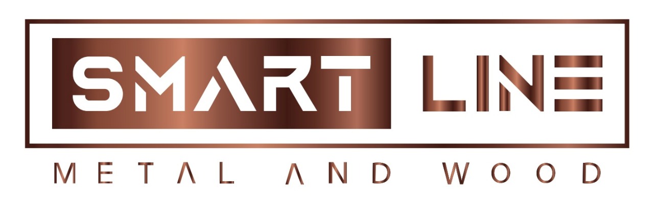 Smartline Logo