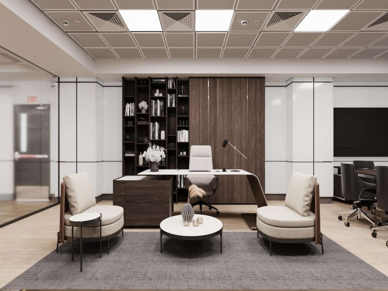 Translation Center al Madinah AL Munawarah